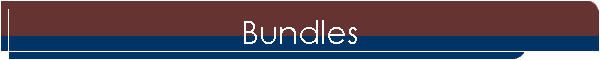 Bundles