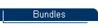 Bundles