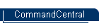 CommandCentral