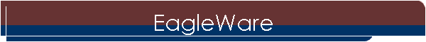 EagleWare