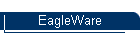 EagleWare