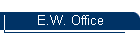 E.W. Office