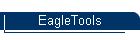 EagleTools